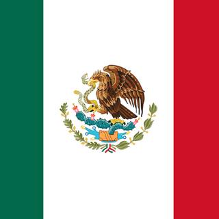 4k Mexico wallpaper