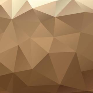 Simple brown wallpaper