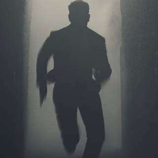 Mission Impossible 4k wallpaper