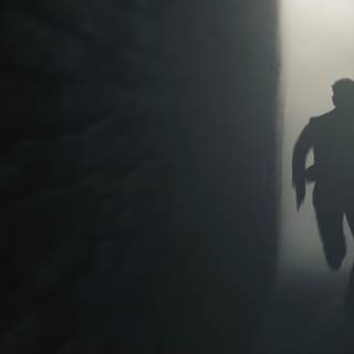 Mission Impossible 4k wallpaper