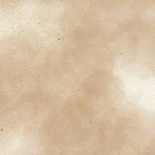Beige brown wallpaper