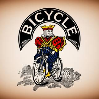 4k bicycle wallpaper