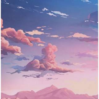 Aesthetic 4k Android wallpaper