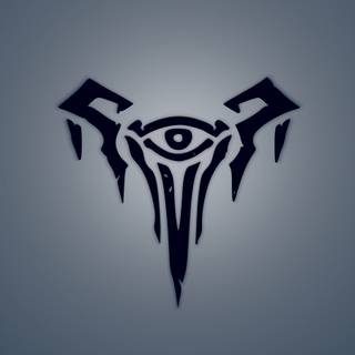 Icon 4k wallpaper