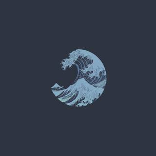 Icon 4k wallpaper