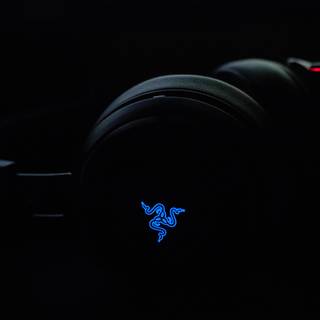 Icon 4k wallpaper
