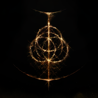 Icon 4k wallpaper