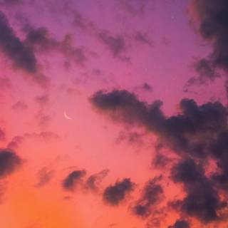 Aesthetic 4k Android wallpaper