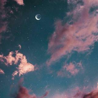 Aesthetic 4k Android wallpaper