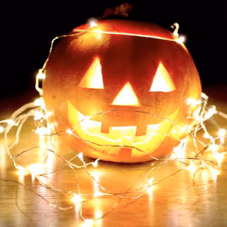 Halloween desktop HD wallpaper