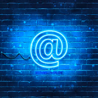 Icon 4k wallpaper