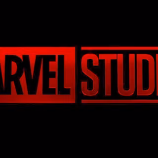 The Marvel's 2023 movie wallpaper