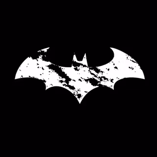 Icon 4k wallpaper