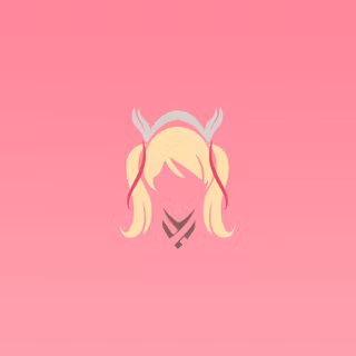 Icon 4k wallpaper