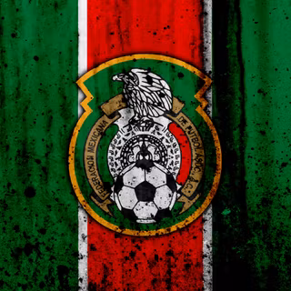 4k Mexico wallpaper