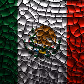 4k Mexico wallpaper
