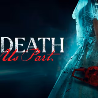 Til Death Do Us Part wallpaper