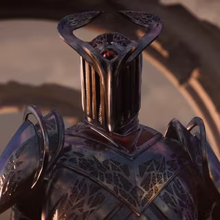 Immortals of Aveum HD wallpaper