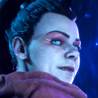 Immortals of Aveum HD wallpaper