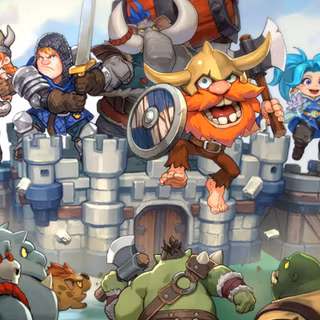 Defense Dirby wallpaper