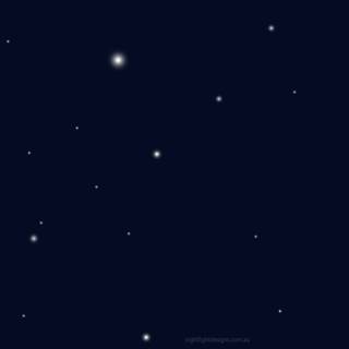 Space dual monitor wallpaper