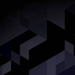 Vector dark wallpaper