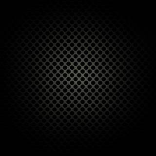 Vector dark wallpaper