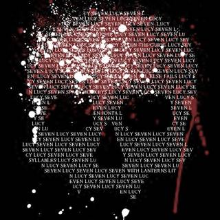 Vector dark wallpaper