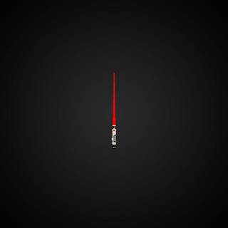 Vector dark wallpaper