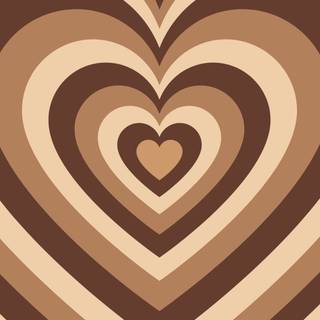 Dark Y2k desktop wallpaper