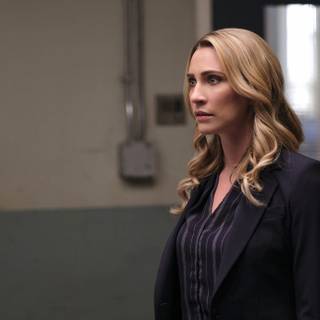 Jessica Rothe desktop wallpaper