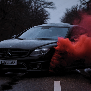 Car computer wallpaper