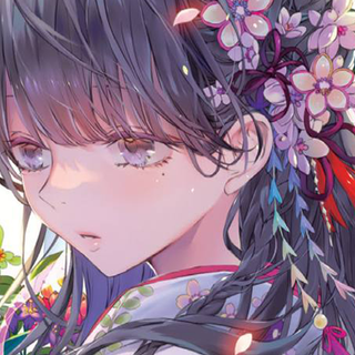 My Happy Marriage wallpaper