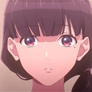 My Happy Marriage wallpaper