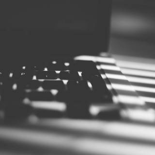 Copywriting wallpaper