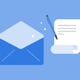 Copywriting wallpaper