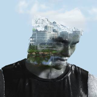 Abby Anderson wallpaper