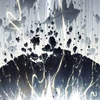 Wuthering Waves wallpaper