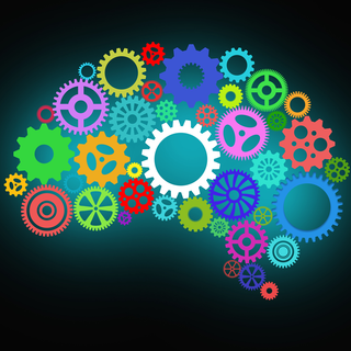 Copywriting wallpaper