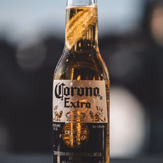 Corona 4k wallpaper