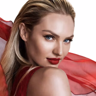 Candice Swanepoel 4k wallpaper
