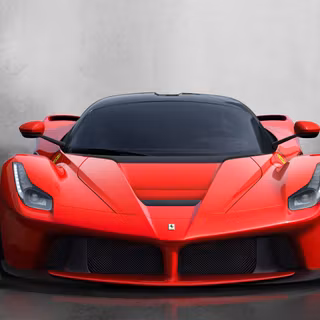 Cars horizontal 4k wallpaper