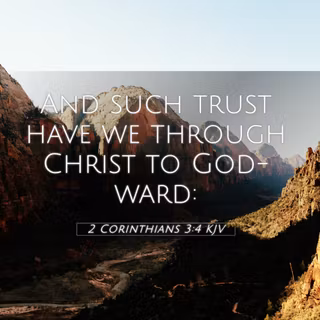 4k Bible verse wallpaper