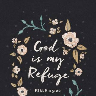 Phone Bible verses wallpaper