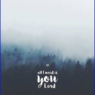 Bible verse 4k phone wallpaper