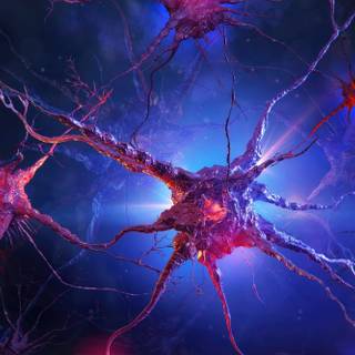 Alzheimer wallpaper