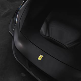 Ferrari car 4k wallpaper