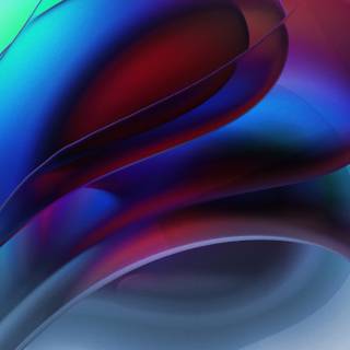 Motorola 4k wallpaper