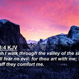 4k Bible verse wallpaper