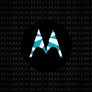 Motorola 4k wallpaper